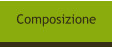Composizione