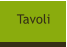 Tavoli