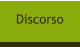 Discorso