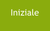 Iniziale