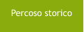 Percoso storico
