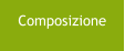 Composizione