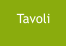 Tavoli
