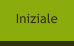 Iniziale