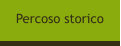 Percoso storico