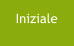 Iniziale