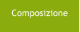 Composizione