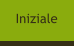 Iniziale