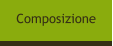 Composizione