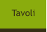 Tavoli
