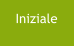 Iniziale
