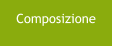 Composizione