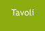 Tavoli