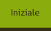 Iniziale