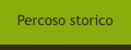 Percoso storico