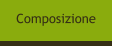 Composizione