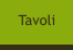Tavoli