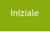 Iniziale