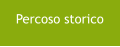 Percoso storico