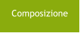 Composizione