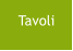 Tavoli