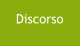 Discorso