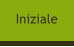 Iniziale