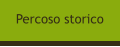 Percoso storico