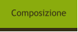 Composizione