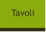Tavoli