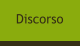 Discorso