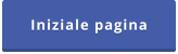 Iniziale pagina
