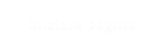 Iniziale pagina