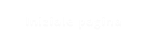 Iniziale pagina