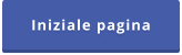 Iniziale pagina