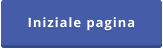 Iniziale pagina