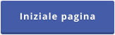Iniziale pagina