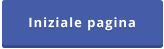 Iniziale pagina