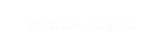 Iniziale pagina
