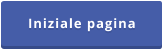 Iniziale pagina