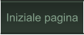 Iniziale pagina