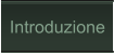 Introduzione