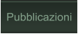 Pubblicazioni