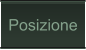 Posizione