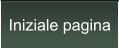 Iniziale pagina