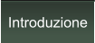 Introduzione