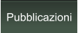Pubblicazioni