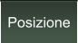 Posizione