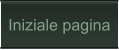 Iniziale pagina