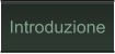 Introduzione